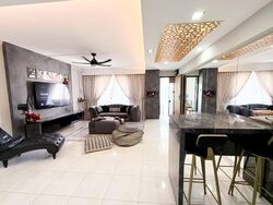 Blk 665 Hougang Avenue 4 (Hougang), HDB 4 Rooms #579216421